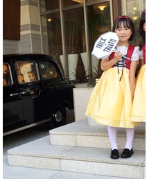 キャサリンコテージ | ドレス