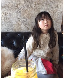 GO TO HOLLYWOOD | スカート