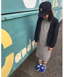 Handmade | ワンピース