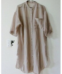 しまむら | シャツ/ブラウス