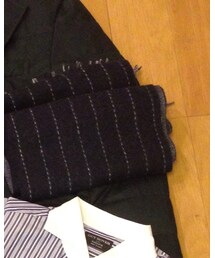 POLO RALPH LAUREN | マフラー