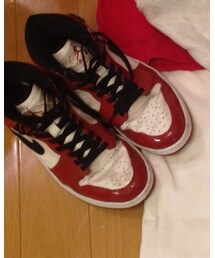 NIKE | スニーカー