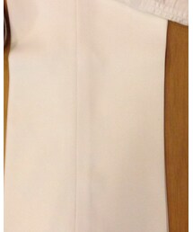 ORDER | スラックス