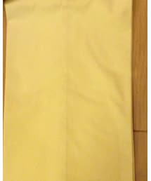 adidas | スラックス