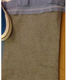 STANDARD | その他パンツ