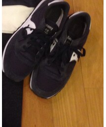 Saucony | スニーカー