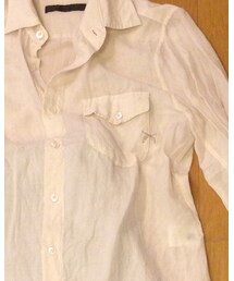 roar | シャツ/ブラウス