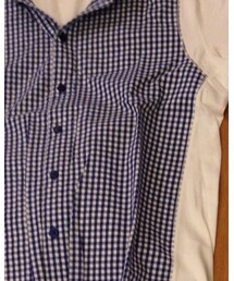 Design Tshirts Store graniph | シャツ/ブラウス