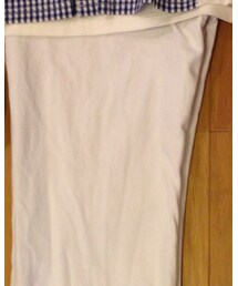 Levi's | デニムパンツ