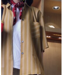 VINTAGE | シャツ/ブラウス