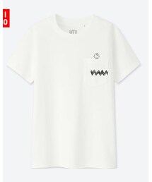 UNIQLO | Tシャツ/カットソー