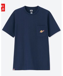 UNIQLO | Tシャツ/カットソー