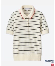 UNIQLO | ポロシャツ