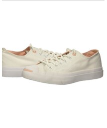 CONVERSE | シューズ