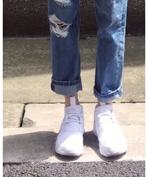 Reebok | スニーカー
