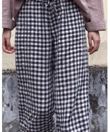 VINTAGE | チノパンツ