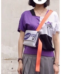 reemix studio | バッグ