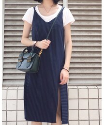 TOPSHOP | ワンピース