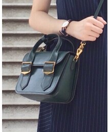 CHARLES & KEITH | バッグ