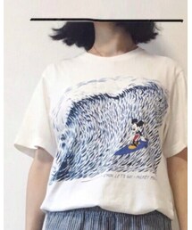 UNIQLO | Tシャツ/カットソー