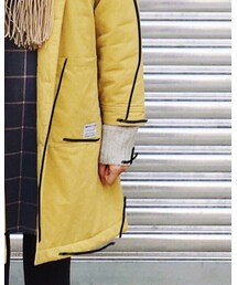 UNIQLO | ニット/セーター