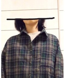 UNIQLO | ニット/セーター