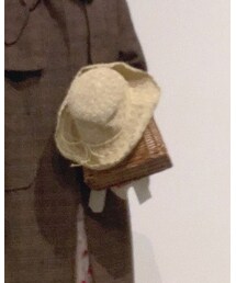 no brand | サンバイザー