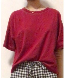 FOREVER 21 | Tシャツ/カットソー