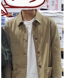 UNIQLO | ジャケット/アウター