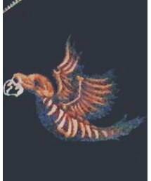 chiiiky | Tシャツ/カットソー