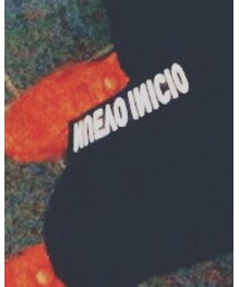 Reebok | スニーカー