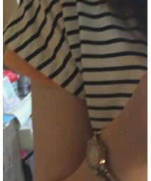 GAP | Tシャツ/カットソー