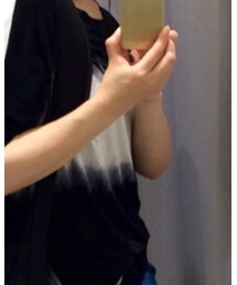 ututu | Tシャツ/カットソー