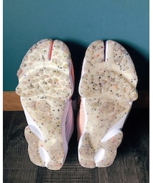 NIKE | 可愛いソール🌸(スニーカー)