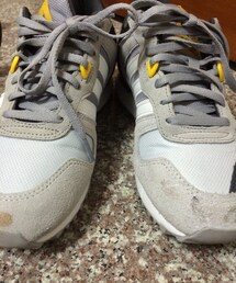 adidas | スニーカー