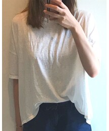 B:MING by BEAMS | Tシャツ/カットソー