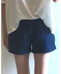 GAP | その他パンツ