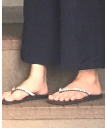 Guess | ビーチサンダル