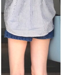 STYLENANDA | パンツ