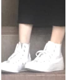 CONVERSE | スニーカー