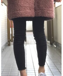 DHOLIC | その他パンツ