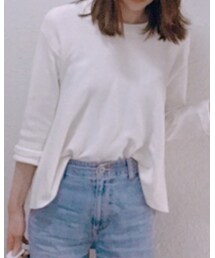 FREE'S MART | ニット/セーター