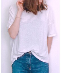 B:MING by BEAMS | Tシャツ/カットソー