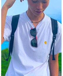 Ray-Ban | サングラス