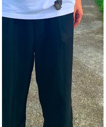 HARE | スラックス