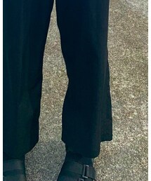 AVIREX | サンダル