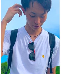 phiten | ネックレス