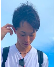 kooooki877 | その他