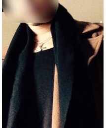 RALPH LAUREN | ジャケット/アウター