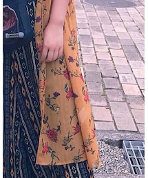 FUN | その他アウター